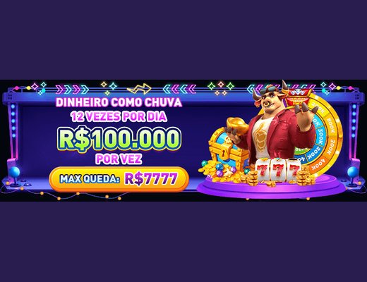 F59 — tipos de mensagem disponíveis no canal de opinião do aplicativo