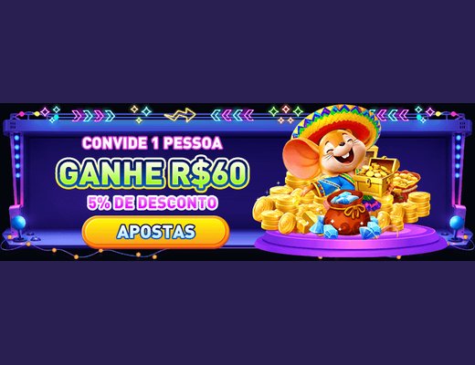 F59 — cláusulas contratuais que disciplinam o uso da plataforma