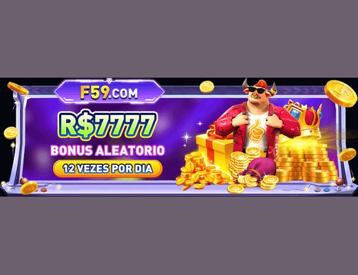 F59 — tela de confirmação de transferência PIX de entrada