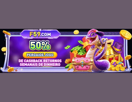 F59 — histórico de retiradas com status e código de rastreio