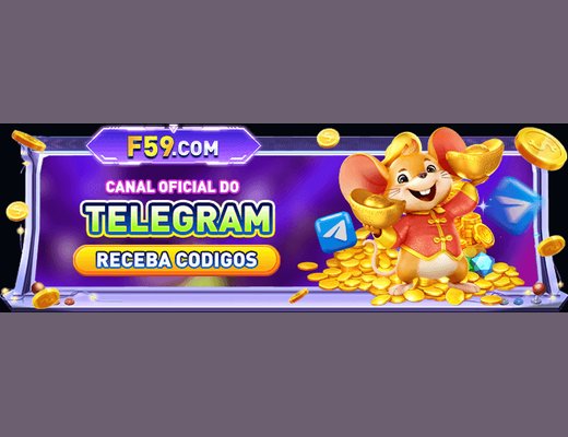 F59 — central de atendimento acessível pelo aplicativo