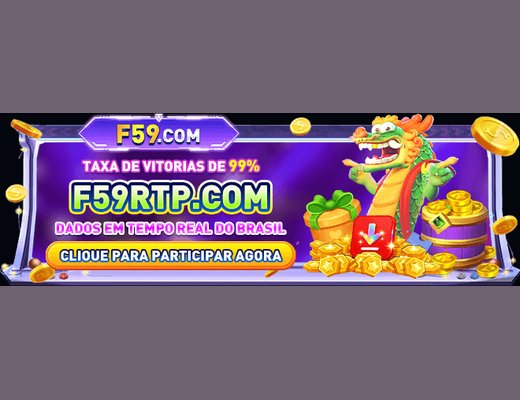 F59 — chamado financeiro acompanhado do comprovante de transferência