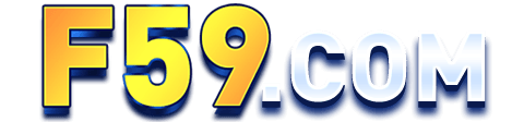 Logo F59
